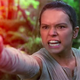 Imagen para el artículo titulado Los secretos del nuevo tráiler de Star Wars: The Force Awakens, escena por escena